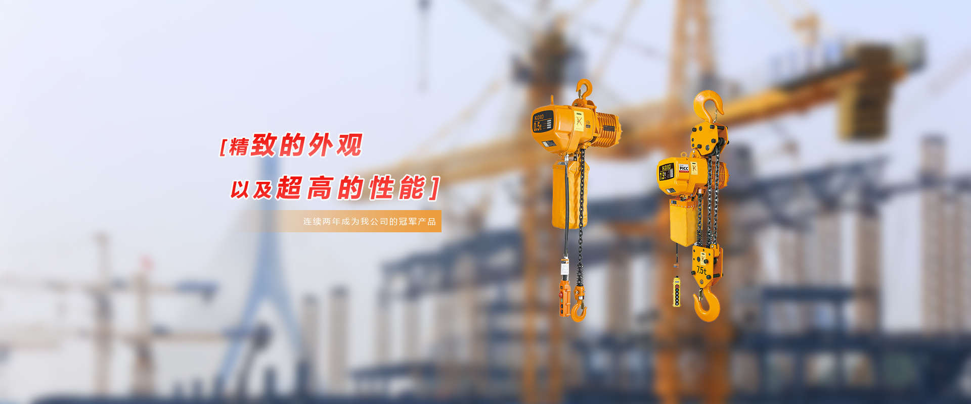 乐玩街机官网下载